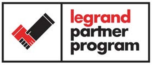 Logoipsum Logo