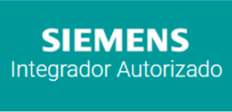 Logoipsum Logo